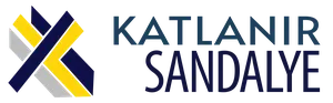 Katlanır Sandalye Kiralama Fiyatları Kiralık Katlanır Sandalye 2025 Logosu