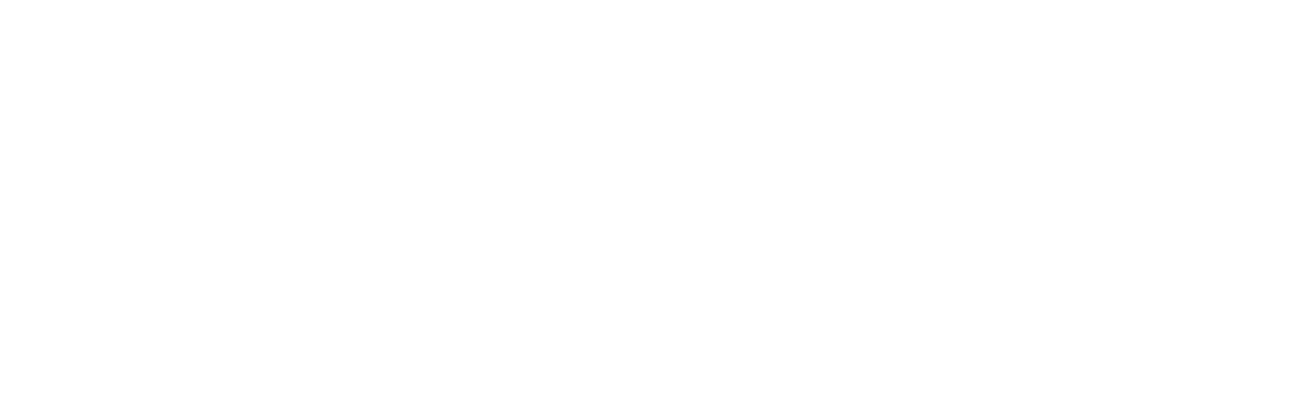 Katlanır Sandalye Kiralama Fiyatları Kiralık Katlanır Sandalye 2025 Beyaz Logosu